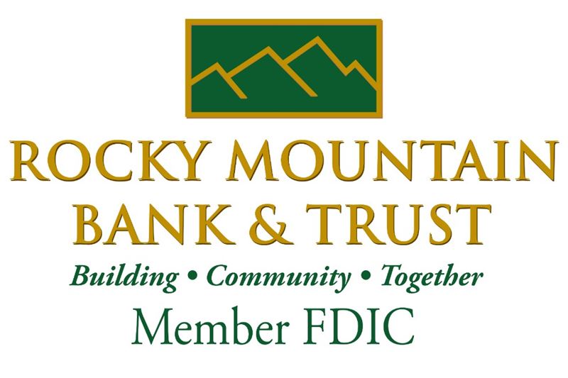 Bank Logo