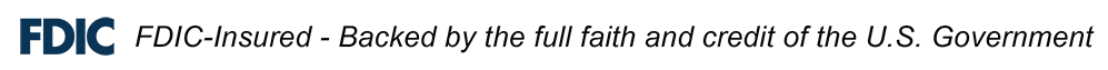 fdic logo